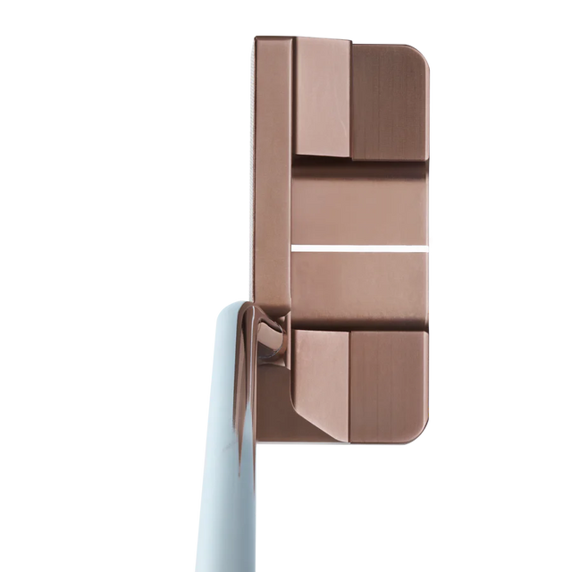 Bettinardi Queen B 6 Putter 34"