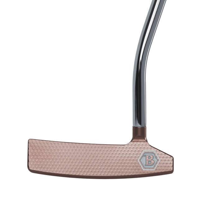 Bettinardi Queen B 6 Putter 34"