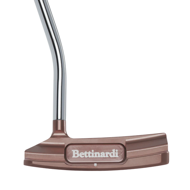 Bettinardi Queen B 6 Putter 34"
