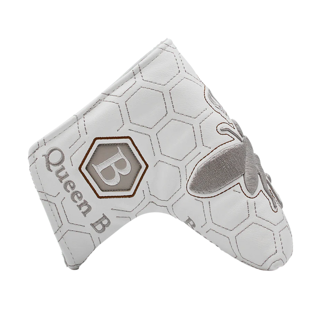 Bettinardi Queen B 6 Putter 34"