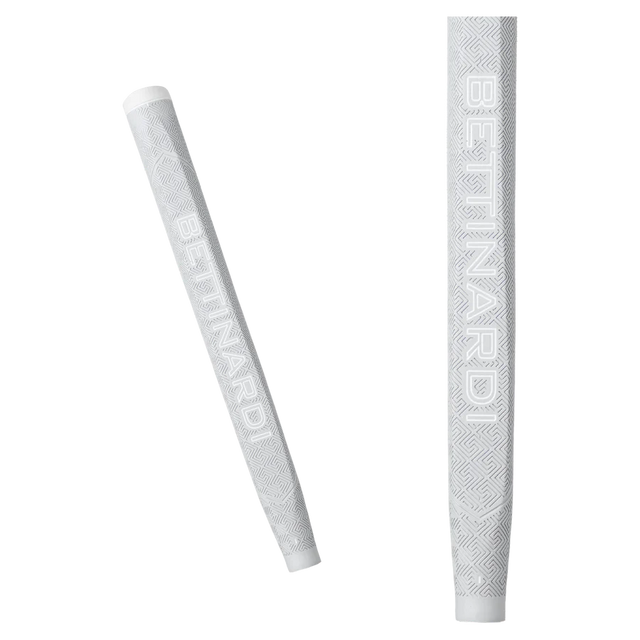 Bettinardi Queen B 6 Putter 34"