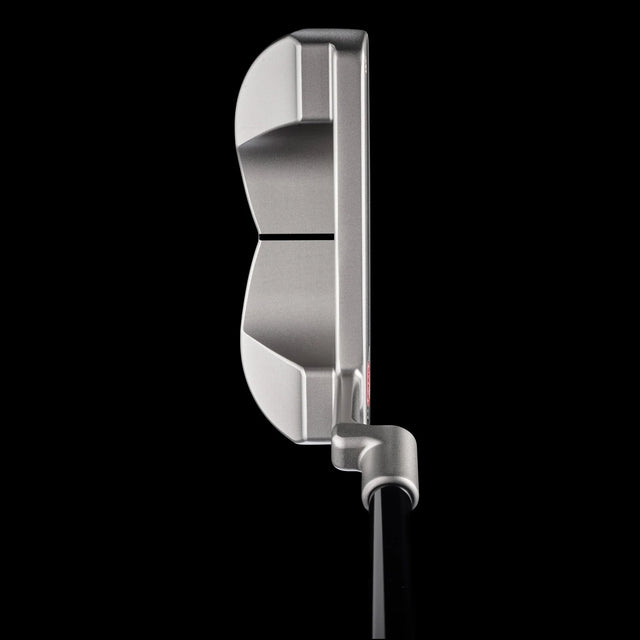 Toulon Golf Small Batch Charlotte