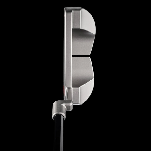 Toulon Golf Small Batch Charlotte