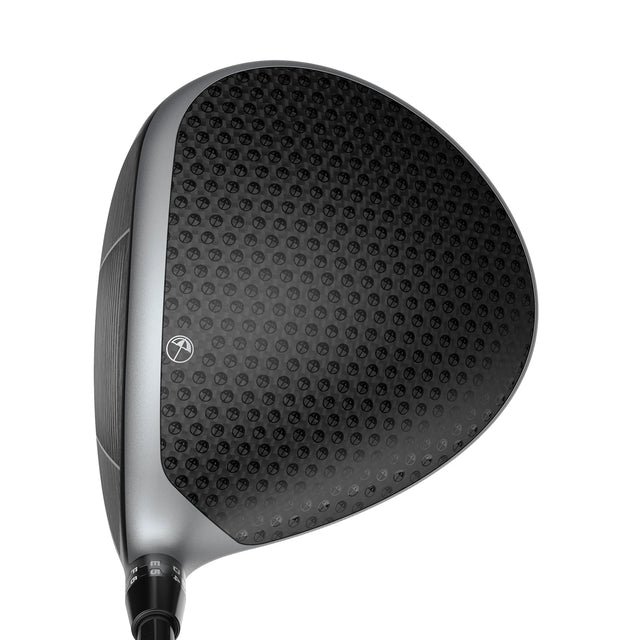 Cobra DS-Adapt LS Arnold Palmer Driver
