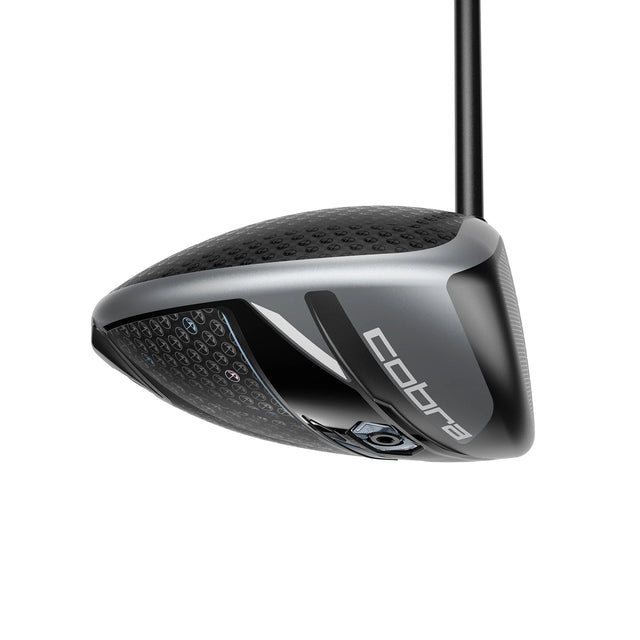 Cobra DS-Adapt LS Arnold Palmer Driver