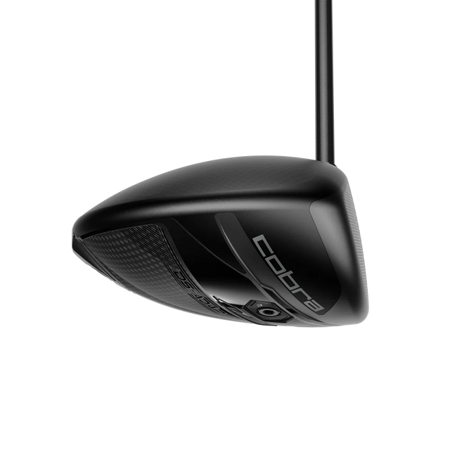 Cobra DS-Adapt LS Driver