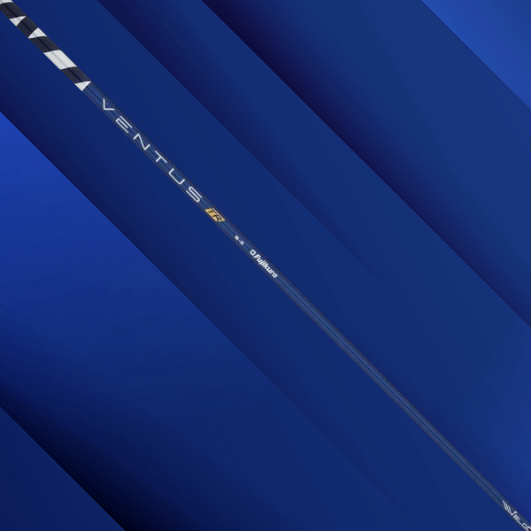 Fujikura Ventus Blue TR Graphite Golf Shaft