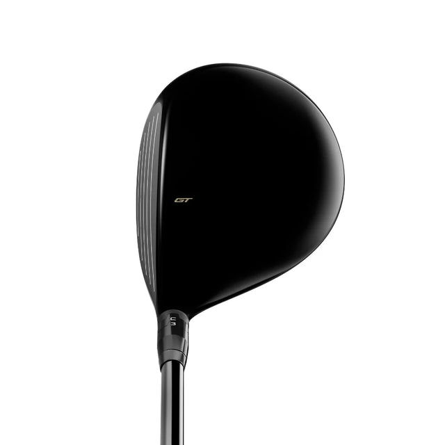Titleist GT280 Mini Driver