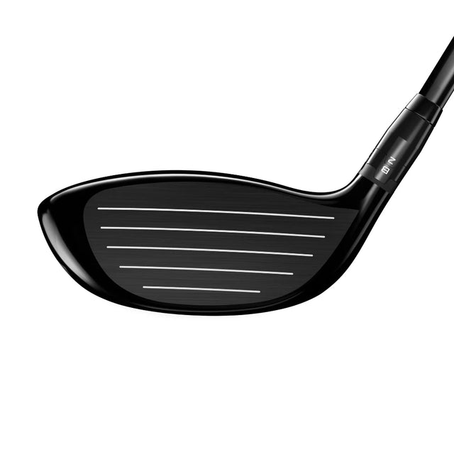Titleist GT280 Mini Driver