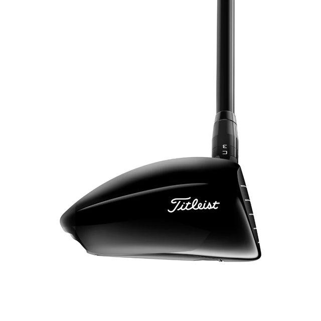 Titleist GT280 Mini Driver