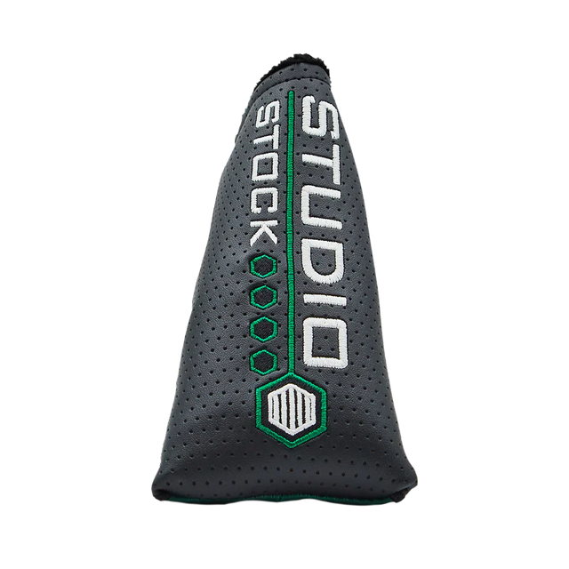 Bettinardi Studio Stock #35 34" Putter