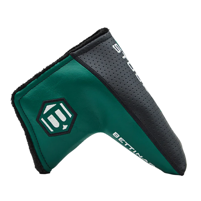 Bettinardi Studio Stock #35 34" Putter