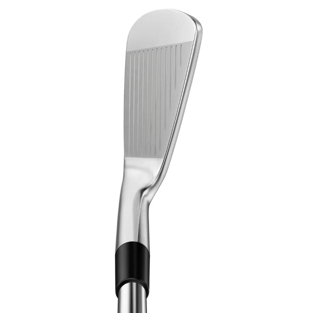 Miura KM Baby Blade Irons