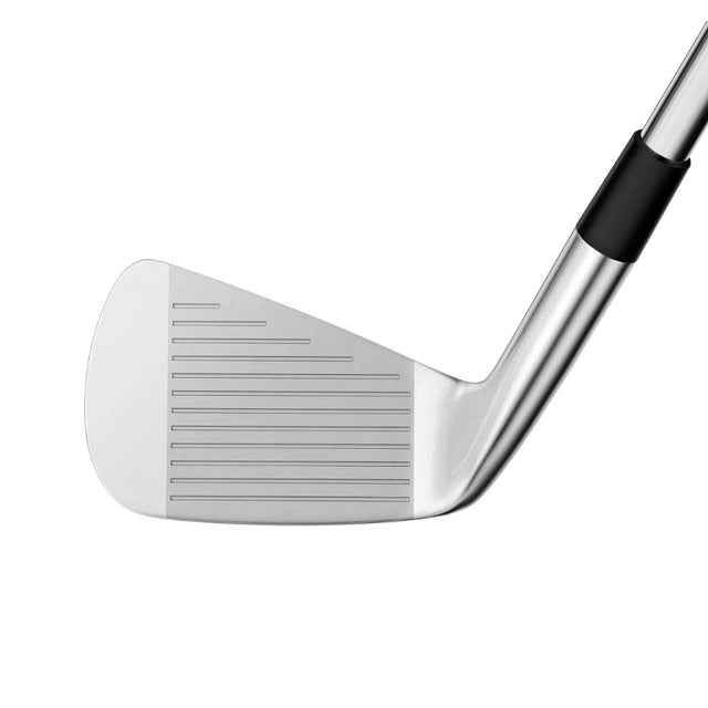 Miura KM Baby Blade Irons