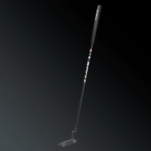 LA Golf Bel-Air 34" Putter