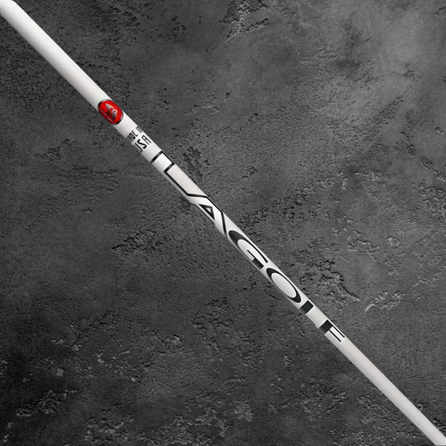 LA Golf P-Series Putter Shaft