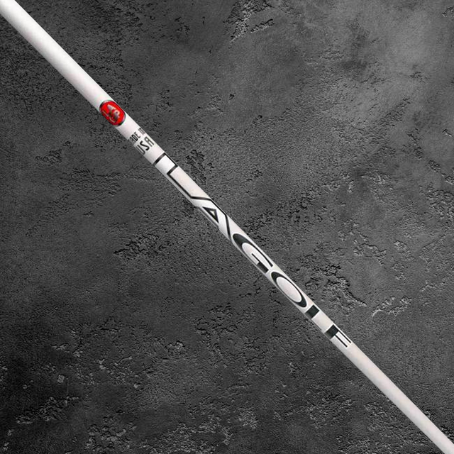 LA Golf P-Series Putter Shaft