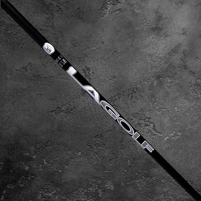 LA Golf P-Series Soho Putter Shaft