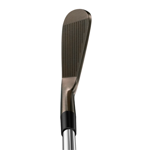 MC-502 Copper
