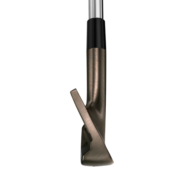 MC-502 Copper