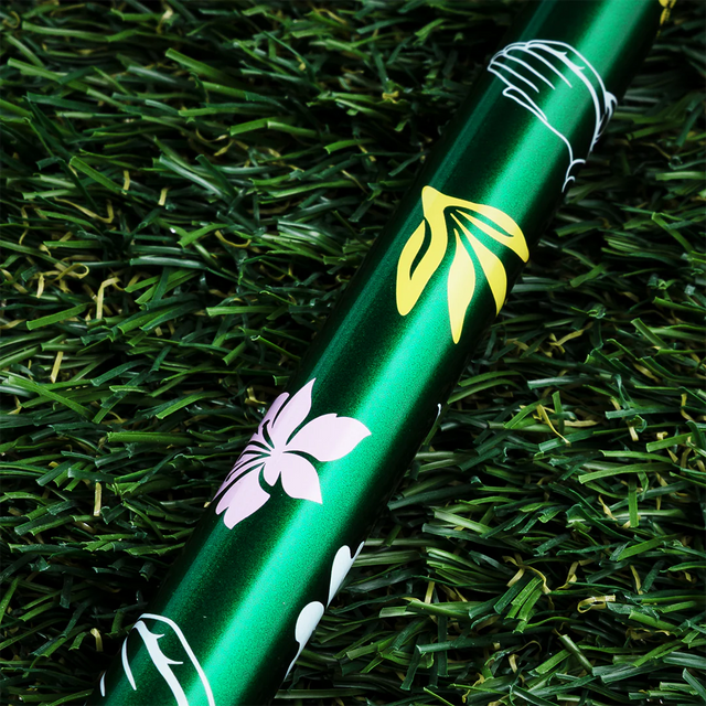 Mitsubishi Chemical Diamana Season Opener Limited Edition Golf Shaft