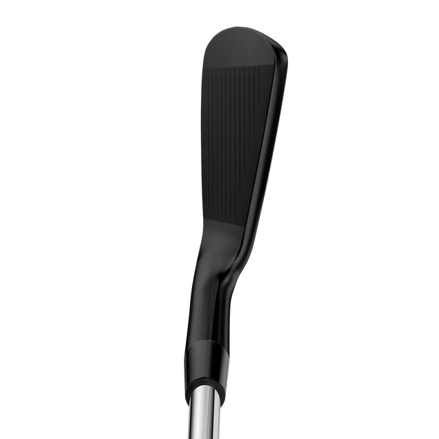 Miura CB-302 QPQ Irons