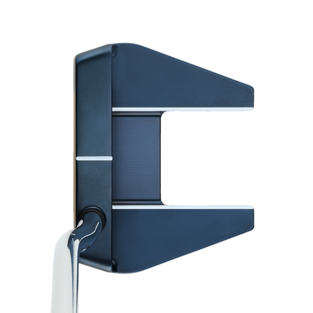 Odyssey Ai-ONE Milled 7 T 35" Putter