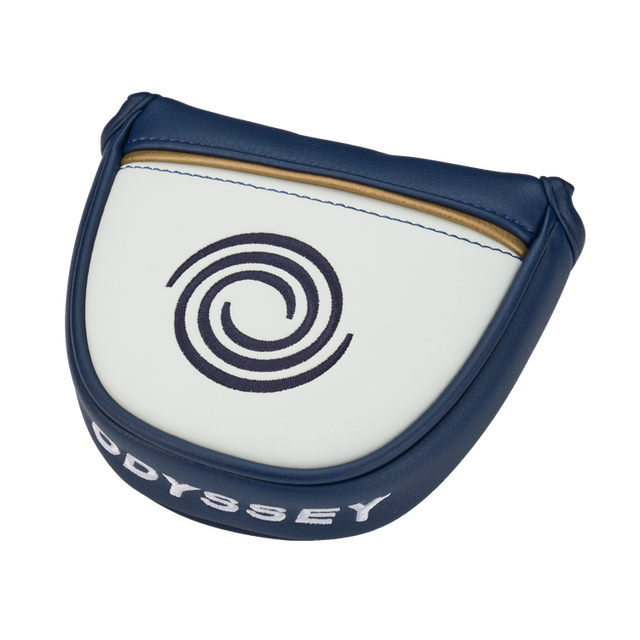 Odyssey Ai-ONE Milled 7 T 35" Putter