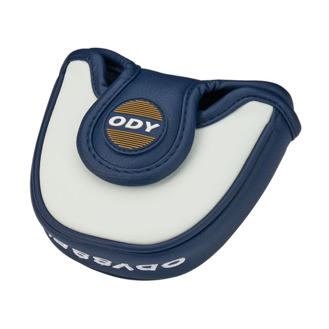 Odyssey Ai-ONE Milled 7 T 35" Putter