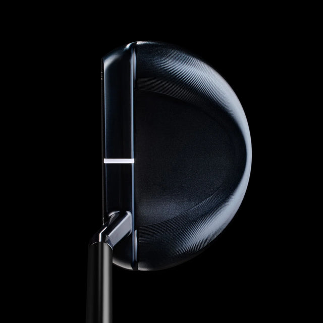 Toulon Small Batch Palo Alto 35" Putter