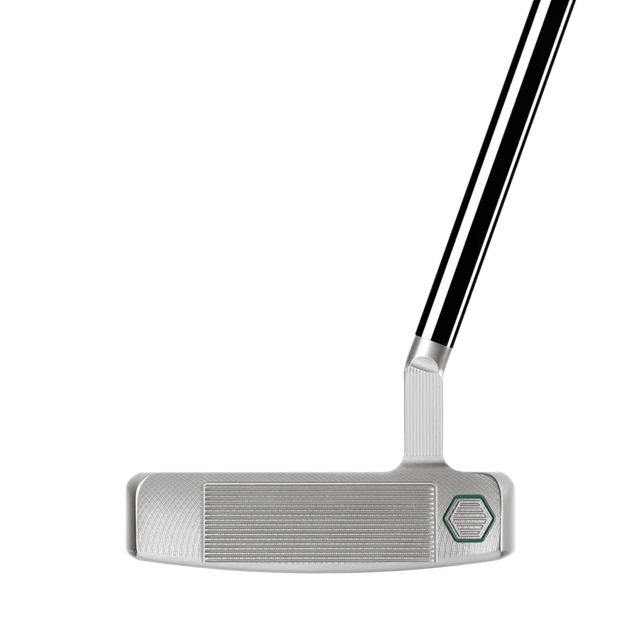 Bettinardi Studio Stock #35 34" Putter