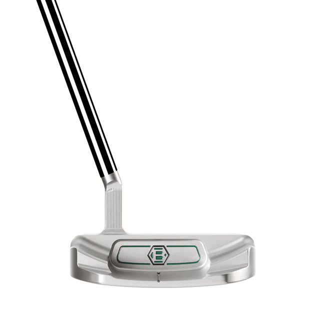Bettinardi Studio Stock #35 34" Putter
