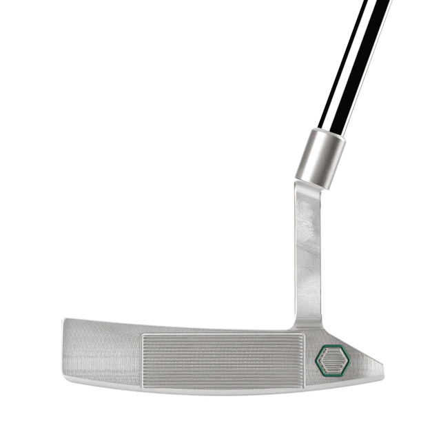 Bettinardi Studio Stock #9 34" Putter