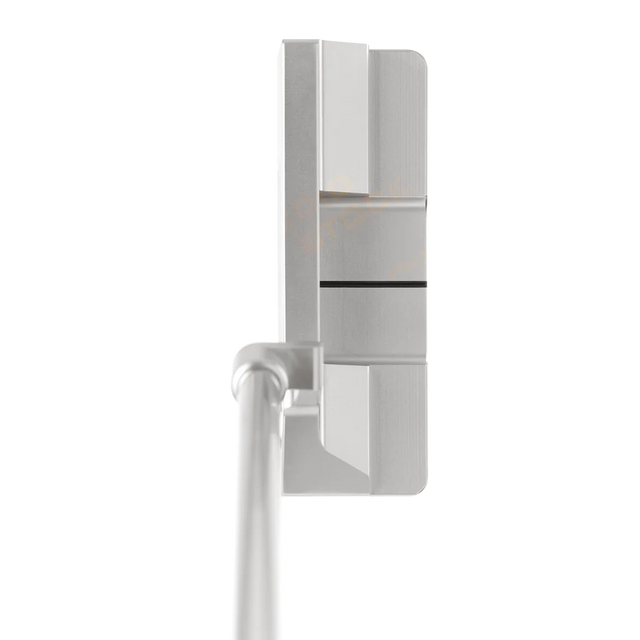 Bettinardi Studio Stock #9 34" Putter