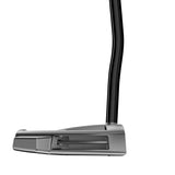 TaylorMade Spider Tour X 34" Putter Double Bend