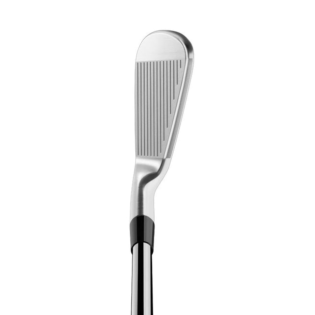 TaylorMade P770 Irons