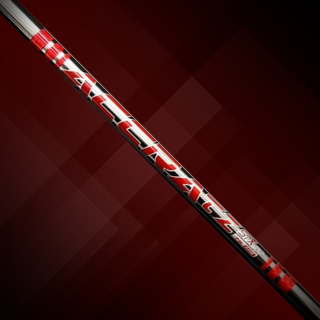 TZSixST_26a6d6c6-caff-447c-