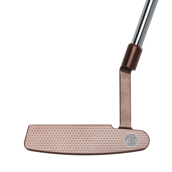Bettinardi Queen B 15 Putter 35"
