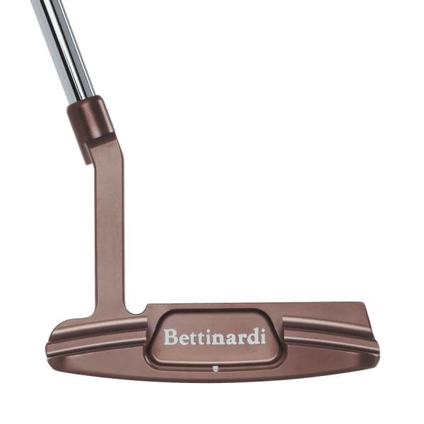 Bettinardi Queen B 15 Putter 35"