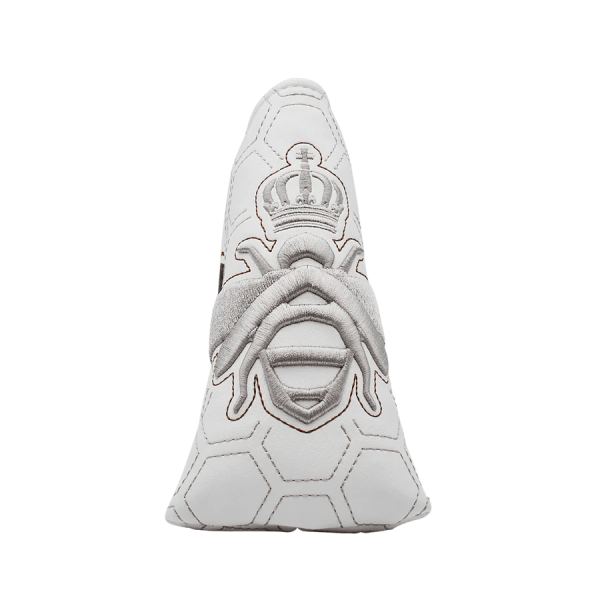 Bettinardi Queen B 15 Putter 35"