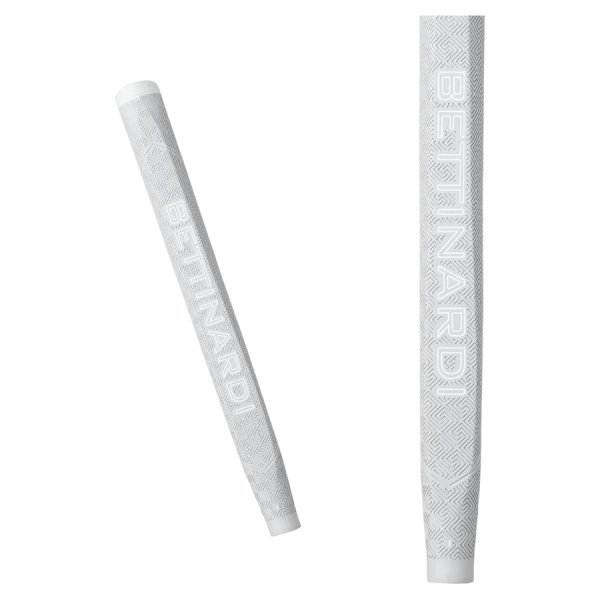 Bettinardi Queen B 15 Putter 35"