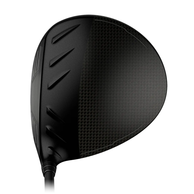 Ping G440 K Driver