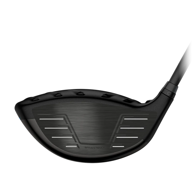 Ping G440 K Driver