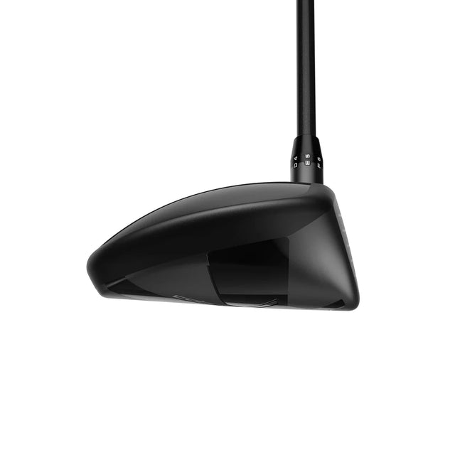 Cobra King Tech Mini Driver