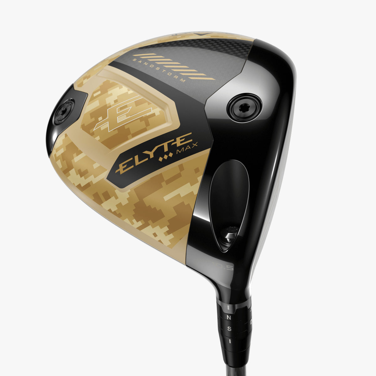 drivers-2025-elyte-sandstorm- 
