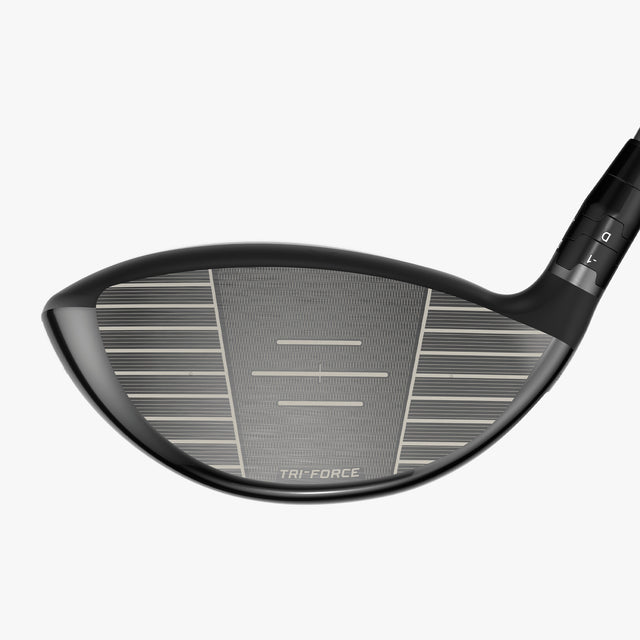 Callaway Quantum Max D Driver