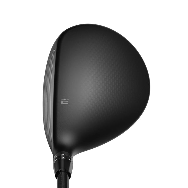 Cobra OPTM LS Titanium Fairway