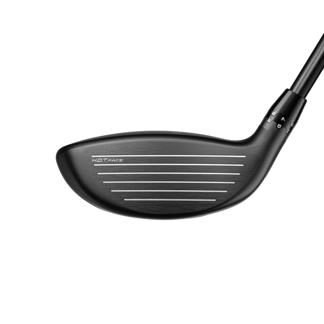 Cobra OPTM LS Titanium Fairway