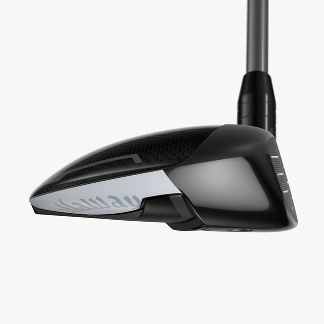 Callaway Quantum Max Fairway Woods