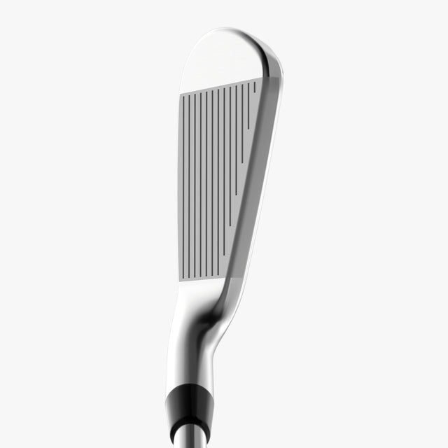 Callaway X Forged Max Irons